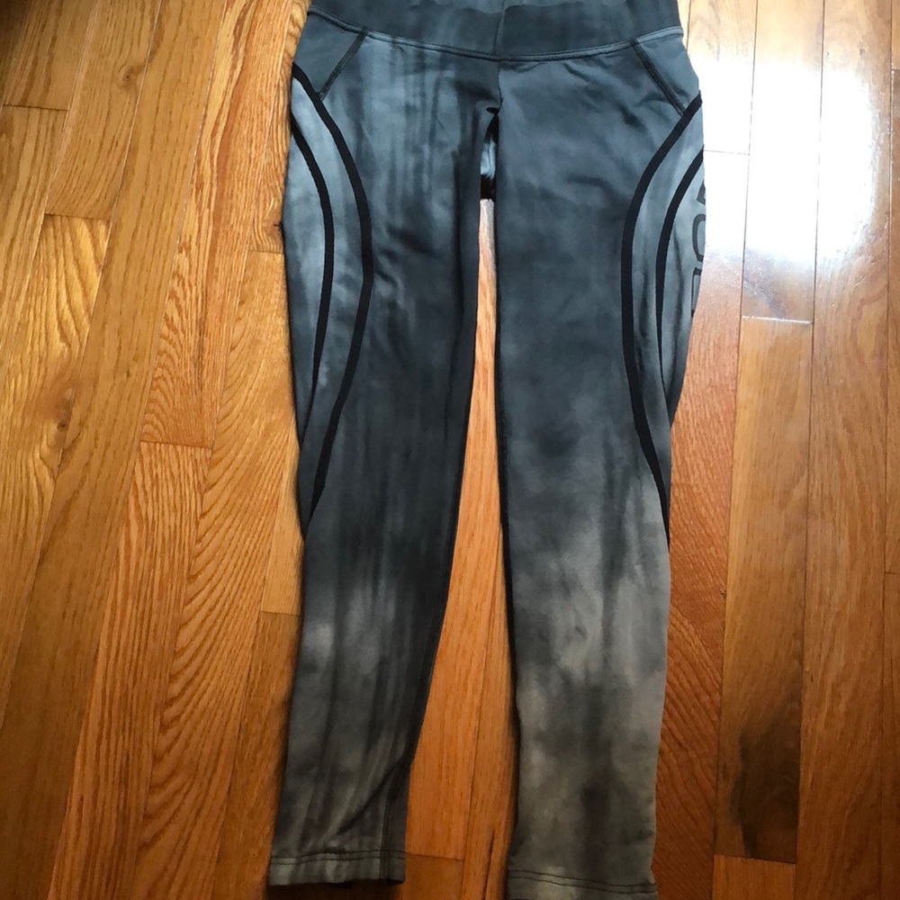 Women’s leggings